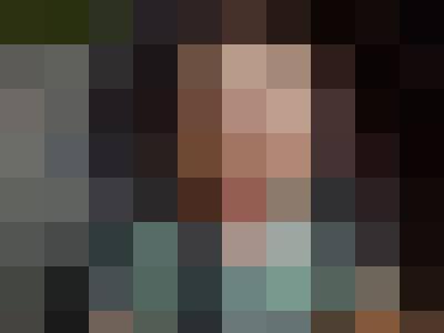 Marcin, Mężczyzna, 44, Chicago, USA, Zdjęcie: 3