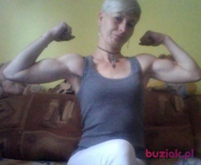 katarzyna, Kobieta, 47, Płock, Polska, Zdjęcie: 8