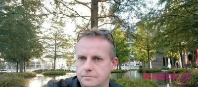 Igor, Mężczyzna, 51, Warszawa, Polska, Zdjęcie: 5