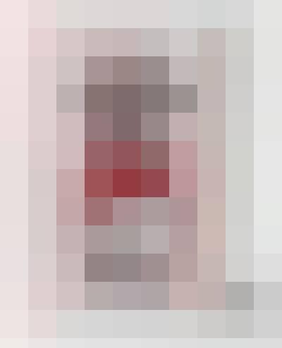 Maksymilian, Mężczyzna, 44, Warszawa, Polska, Zdjęcie: 4