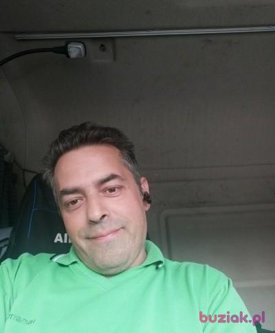 Piotr, Mężczyzna, 47, Siewierz, Polska, Zdjęcie: 2