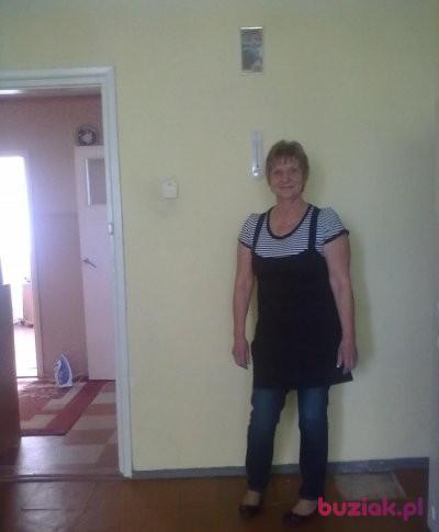 barbara, Kobieta, 77, Tolkmicko, Polska, Zdjęcie: 3
