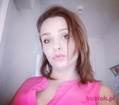 gosia, Kobieta, 35, Hamburg, Niemcy, Zdjęcie: 2
