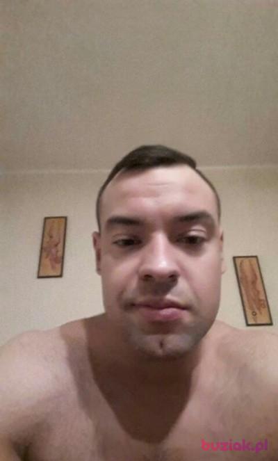 Mariusz , Mężczyzna, 36, Warszawa, Polska, Zdjęcie: 3
