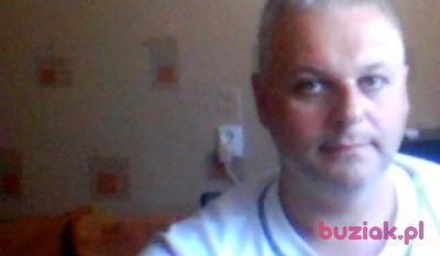 Irek, Mężczyzna, 54, Inowrocław, Polska, Zdjęcie: 4