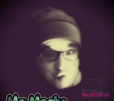 Macius35, Male, 32, Łódź, Polska, Photo: 1