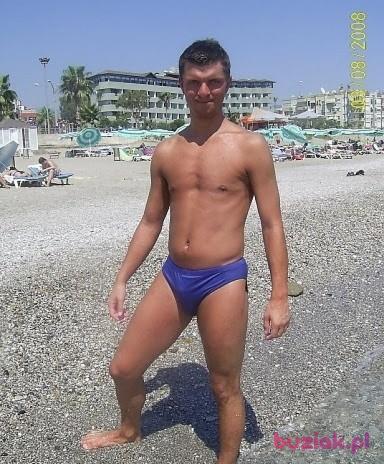 marek, Mężczyzna, 48, Kielce, Polska, Zdjęcie: 2