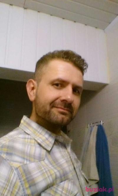 Zenon, Mężczyzna, 54, Przeworsk, Polska, Zdjęcie: 1