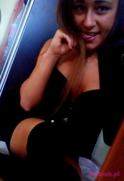 kikusia, Kobieta, 32, Katowice, Polska, Zdjęcie: 2