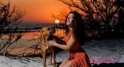 Kasia, Female, 42, Kraków, Polska, Photo: 4