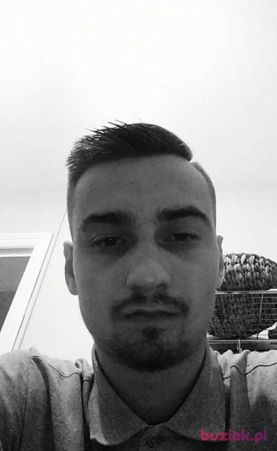 przemol, Mężczyzna, 31, Wielka Brytania, Zdjęcie: 2