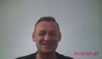 krzysztof, Mężczyzna, 54, Jastrzębie Zdrój, Polska, Zdjęcie: 3