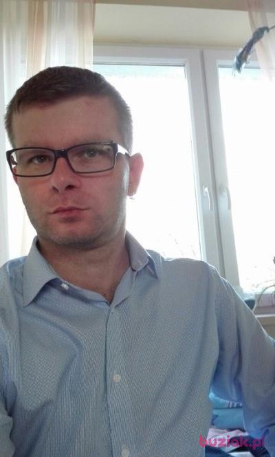 arek79pl, Mężczyzna, 47, Niemcy, Zdjęcie: 2