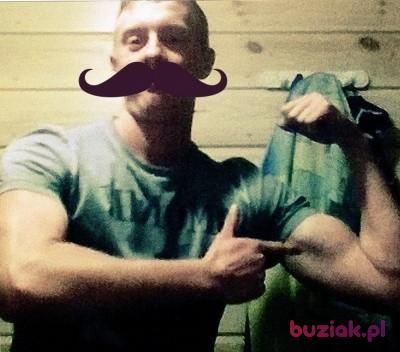 Michał, Mężczyzna, 29, Sokółka, Polska, Zdjęcie: 2