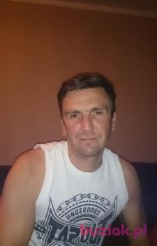 Wojciech, Mężczyzna, 46, Bydgoszcz, Polska, Zdjęcie: 2