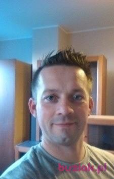 Pawel, Mężczyzna, 45, Łomża, Polska, Zdjęcie: 3