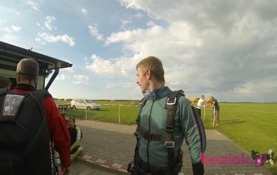 Błażej, Mężczyzna, 40, Ostrów Wielkopolski, Polska, Zdjęcie: 2