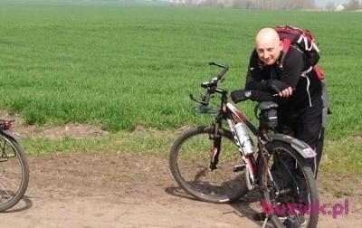Leszek, Male, 50, Szczecin, Polska, Photo: 3