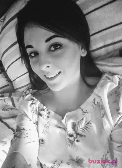 Agnieszka, Kobieta, 31, Łowicz, Polska, Zdjęcie: 3
