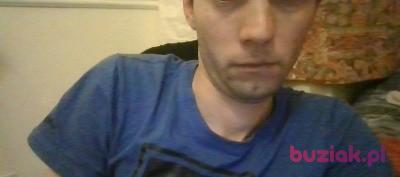 lukasz, Mężczyzna, 39, Gdynia, Polska, Zdjęcie: 2