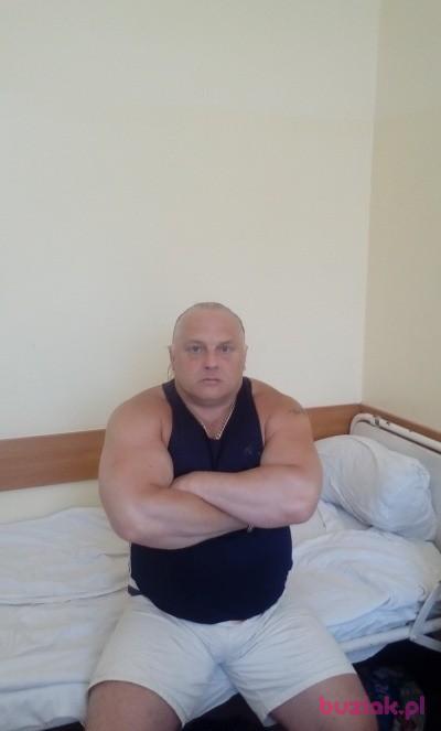 Jarek, Male, 53, Koszalin, Polska, Photo: 2