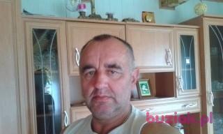 Mirosław, Mężczyzna, 65, Włodawa, Polska, Zdjęcie: 3