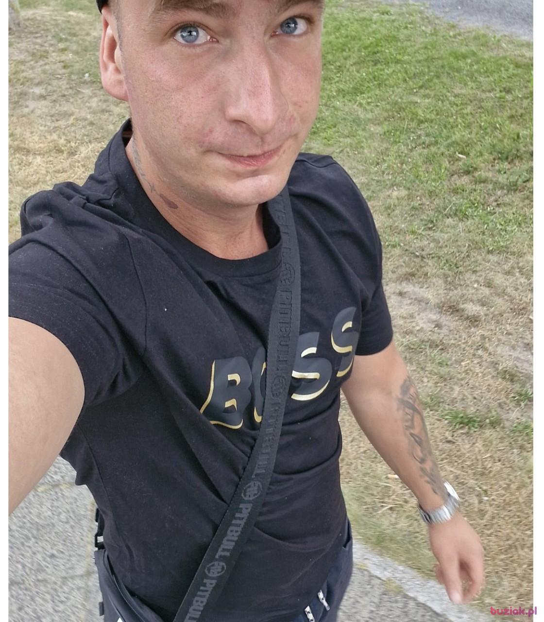 Mateusz, Mężczyzna, 29, Berlin, Niemcy, Zdjęcie: 2