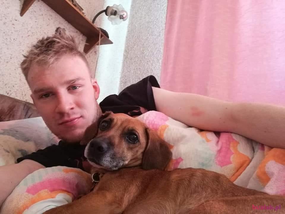 Tak, Mężczyzna, 32, Breda, Holandia, Zdjęcie: 2