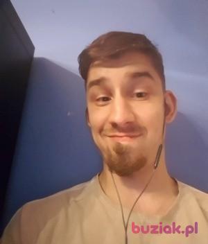 Daniel , Mężczyzna, 31, Nuneaton, Wielka Brytania, Zdjęcie: 7