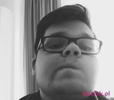 Pawel, Male, 31, Kraków, Polska, Photo: 2