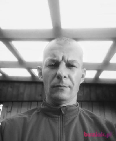 Maciej, Mężczyzna, 46, Dęblin, Polska, Zdjęcie: 2