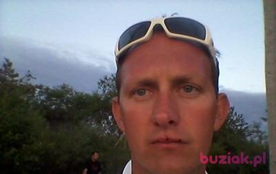 sebastian, Male, 44, Łódź, Polska, Photo: 3