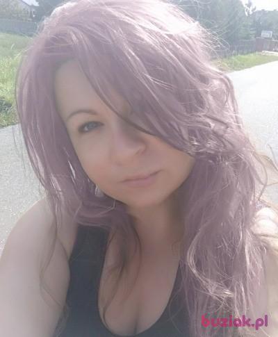 Ewelina, Female, 42, Turek, Polska, Photo: 5
