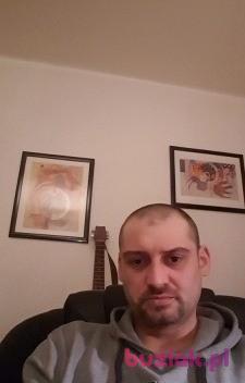Sebastian Piasecki, Male, 45, Niemcy, Photo: 4