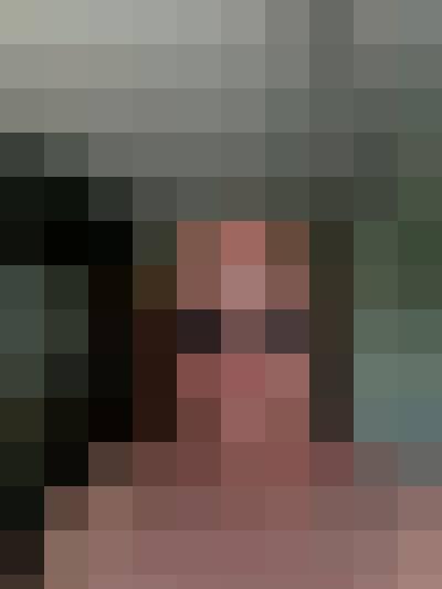 Tomek, Mężczyzna, 52, Warszawa, Polska, Zdjęcie: 5