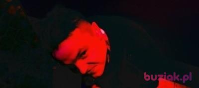 Mateusz, Mężczyzna, 33, Olecko, Polska, Zdjęcie: 4