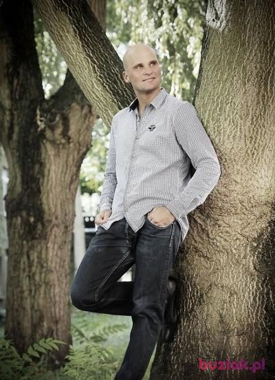 gryglo, Male, 37, Gdańsk, Polska, Photo: 3