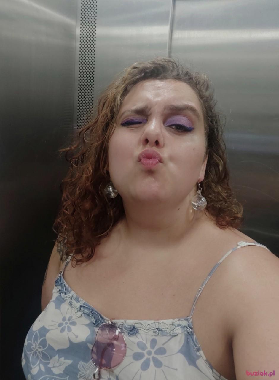 Marta, Kobieta, 30, Radom, Polska, Zdjęcie: 7