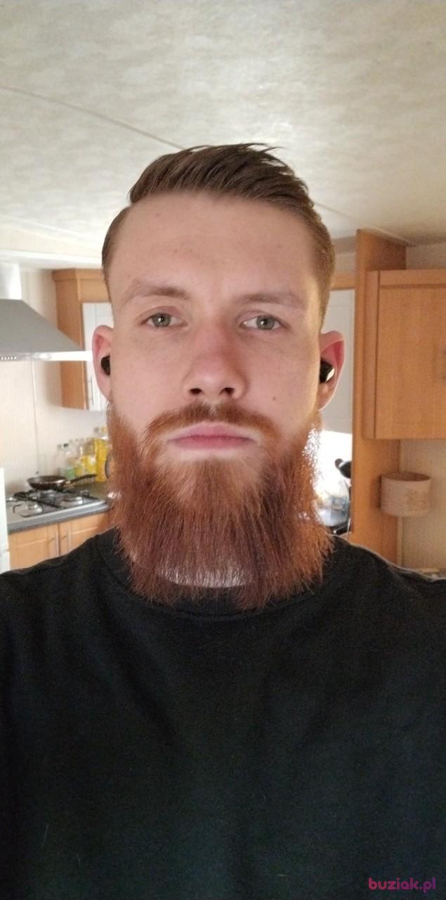 Lucas, Male, 25, Kraków, Polska, Photo: 2