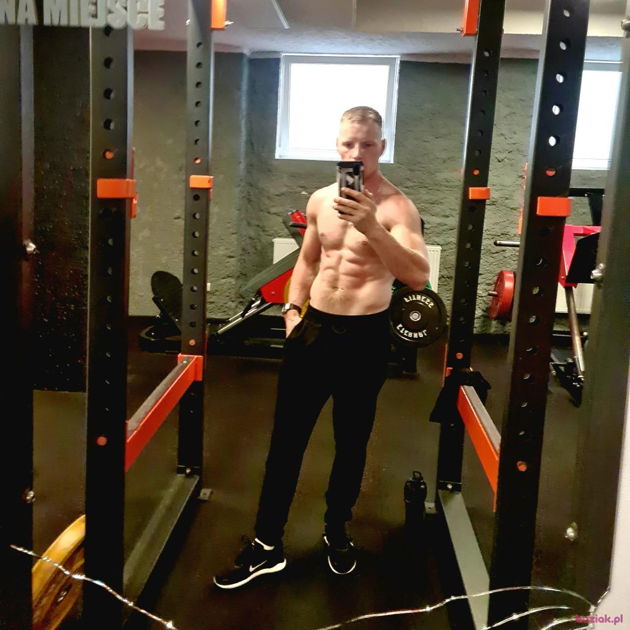 Daniel, Mężczyzna, 37, Zaanstad, Holandia, Zdjęcie: 2