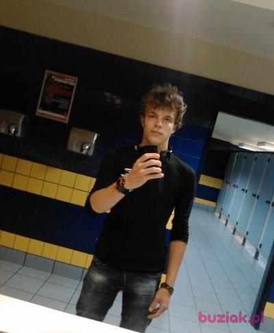 piotrek, Mężczyzna, 31, Gdańsk, Polska, Zdjęcie: 1