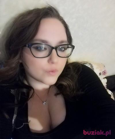 Patka, Kobieta, 34, Warszawa, Polska, Zdjęcie: 2