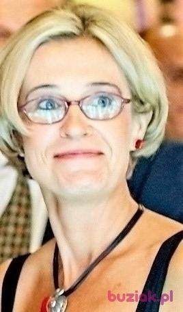 Magdalena, Kobieta, 52, Warszawa, Polska, Zdjęcie: 1