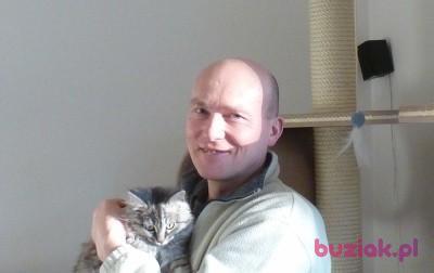 bogdan, Male, 64, Ingolstadt, Niemcy, Photo: 3
