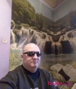 Tomek , Mężczyzna, 52, Starogard Gdański, Polska, Zdjęcie: 3