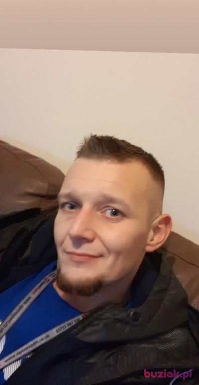 Artur, Male, 38, Farcet, Wielka Brytania, Photo: 2