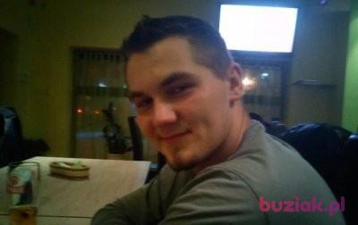 Andrzej, Male, 31, Nasielsk, Polska, Photo: 2