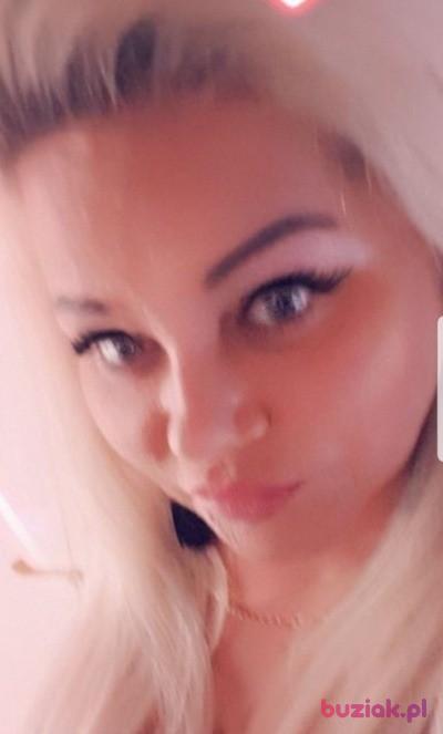edytka, Kobieta, 48, Wielka Brytania, Zdjęcie: 7