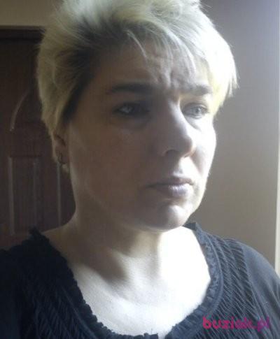 Maria, Kobieta, 54, Ostróda, Polska, Zdjęcie: 4