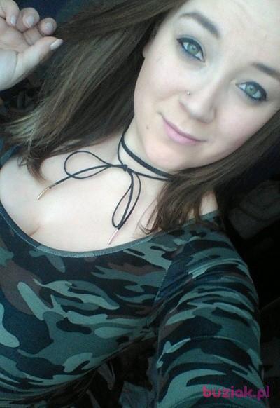 Magdalena, Kobieta, 33, Jarosław, Polska, Zdjęcie: 1